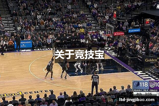 关于竞技宝
